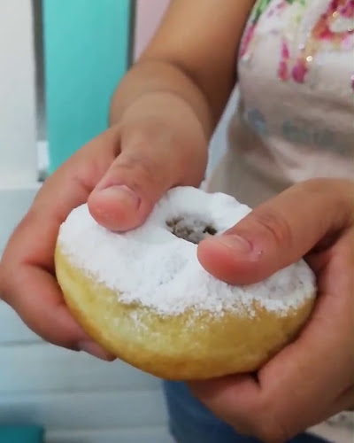 Opinii despre MilDonas (Donuts) în Rosario - Gastronomía y hostelería