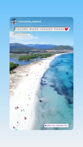 Comentarii opinii despre La Corona di Ichnos