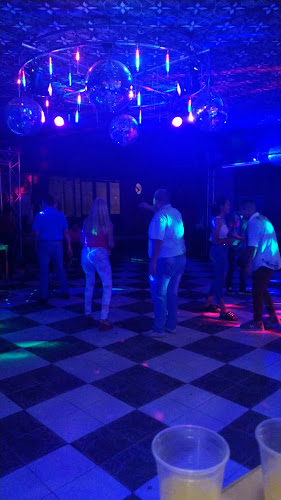 Chaná Beer Pub - San Miguel de Tucumán