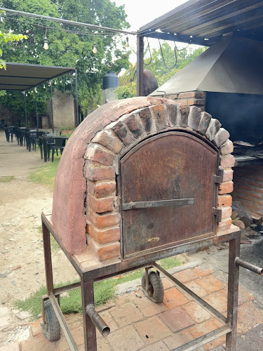 La Guada - San Fernando del Valle de Catamarca