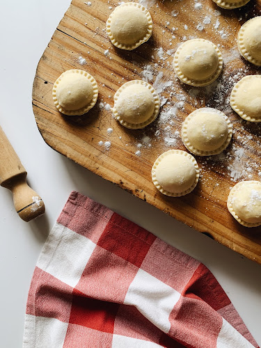 Comentarii opinii despre Kinwa Gluten Free - Godoy Cruz