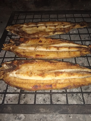 La tradicion parrilla