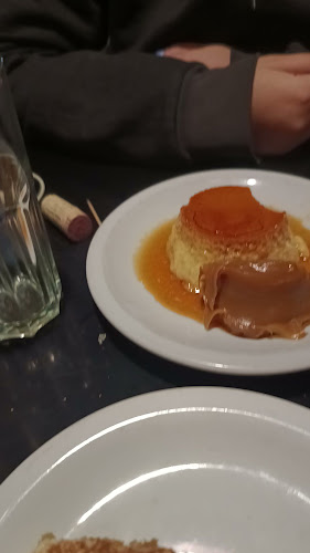 Opinii despre Loco Ponte Pizza al Barro în La Plata - Gastronomía y hostelería