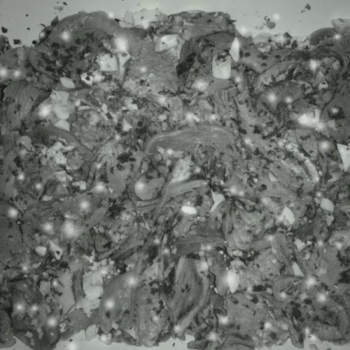 Opinii despre Nutrisabores Jujuy Bar & Almacen natural în San Salvador de Jujuy - Gastronomía y hostelería