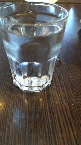 Comentarii opinii despre Savoy Grand Café