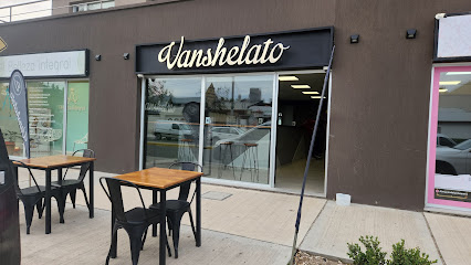 Vanshelato