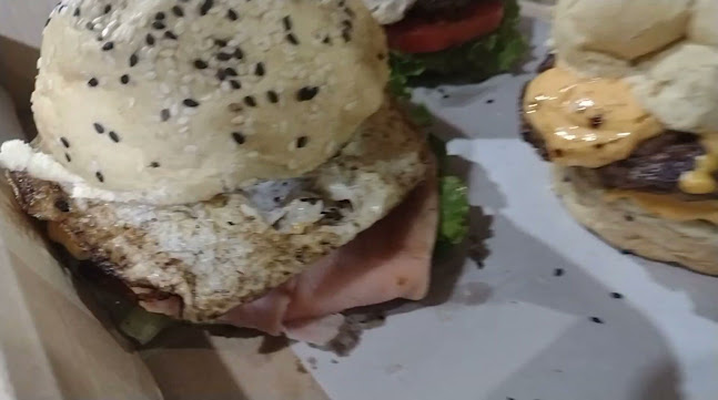 Opinii despre HELADERIA EL BUEN SABOR în Trujui - Gastronomía y hostelería