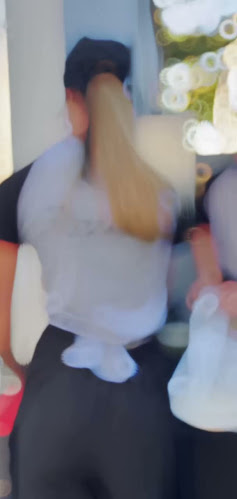 Comentarii opinii despre Pizzarellis