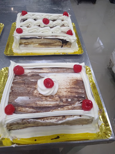 Koyuska 184, V9420 Río Grande, Tierra del Fuego