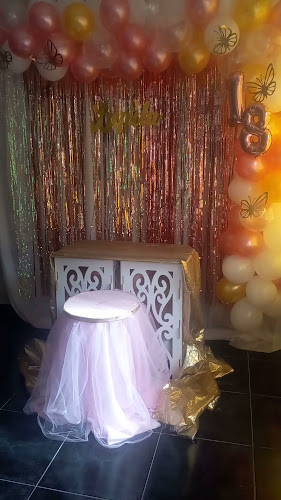 Sitio Okey Lomiteria