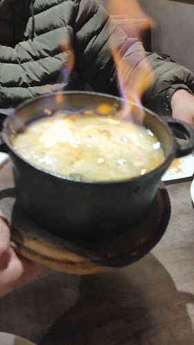 Oaxaca Tacos - Comida Mexicana, lomos y pizzas. - Gastronomía y hostelería