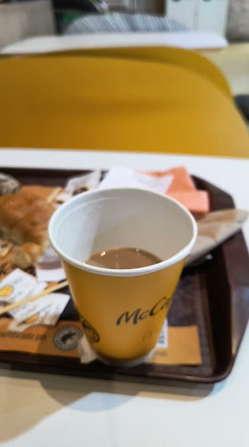 Opinii despre Medialunas Calentitas în Salta - Gastronomía y hostelería