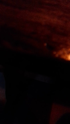 FIERITA Rock & Roll BAR - San Miguel