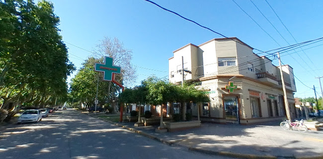 Opinii despre Arkantos în JLN - Gastronomía y hostelería