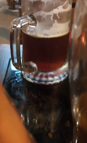 Opinii despre The Botellon Resto Cervecero în Villa Carlos Paz - Gastronomía y hostelería