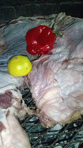 La Picadita - Gastronomía y hostelería