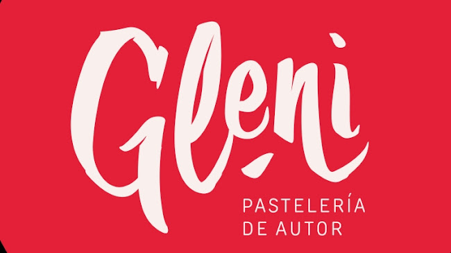 GLENI PASTELERÍA