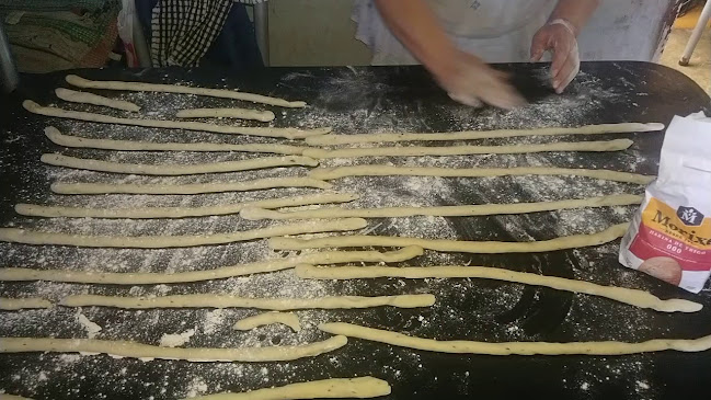 Comentarii opinii despre Pizza 10 la mas grande