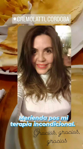 Cremolatti Alta Córdoba - Córdoba