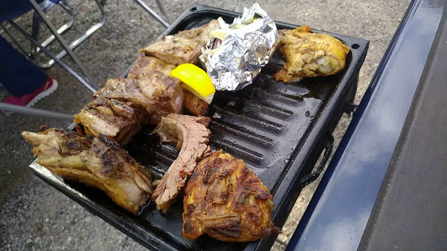 Restaurante Vivanco - Gastronomía y hostelería