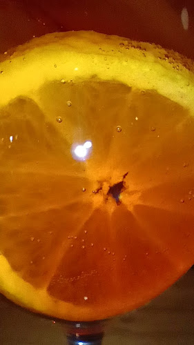 Boulevard, Pérez Cuesta, M5521 Mendoza