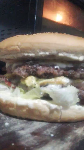 Av. Gdor. Pujol 1844, W3402 Corrientes