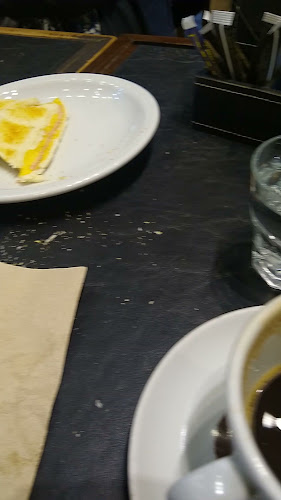 Flamingo - Gastronomía y hostelería