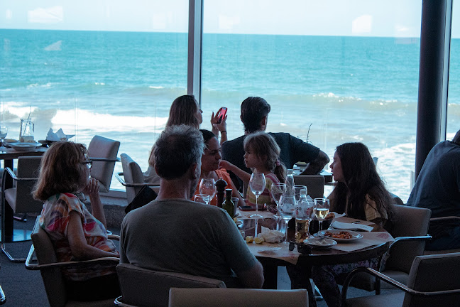 Piazza Ristorante - Gastronomía y hostelería