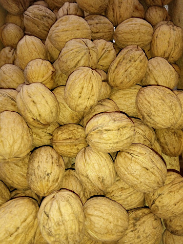 Despensa Trafful - Gastronomía y hostelería