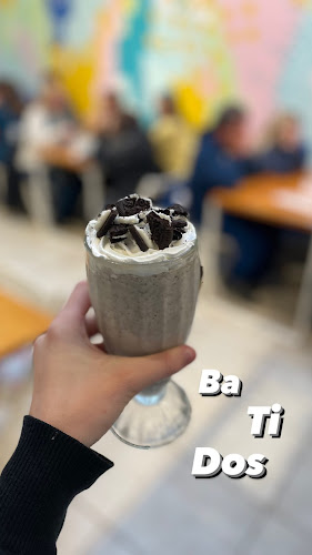 Comentarii opinii despre Torto’s Café