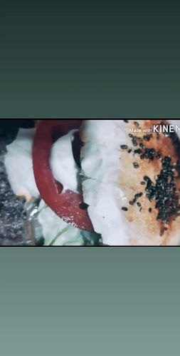 Opinii despre Ágape - DE BALOIN în Barranqueras - Gastronomía y hostelería