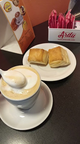 Opinii despre La Lihué în Córdoba - Gastronomía y hostelería