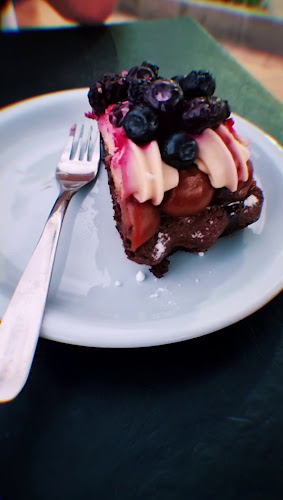 Opinii despre Tina cafetería în San Martín - Gastronomía y hostelería