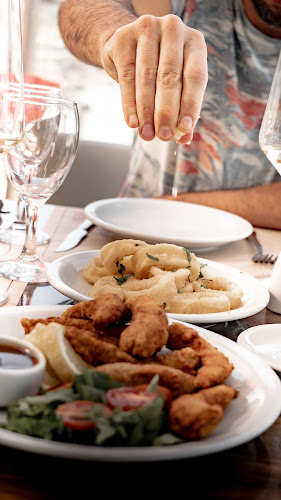 Comentarii opinii despre Piazza Ristorante