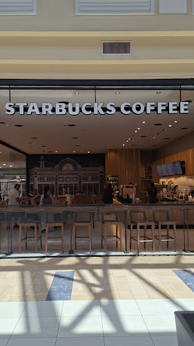 Juan Julián Lastra 2400, Q8300 Neuquén