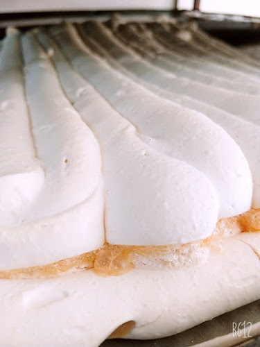 La Pana. Panaderia artesanal - Gastronomía y hostelería