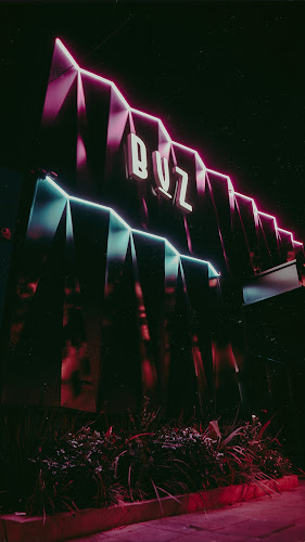 Comentarii opinii despre Benavidez 1059 After Office Bar