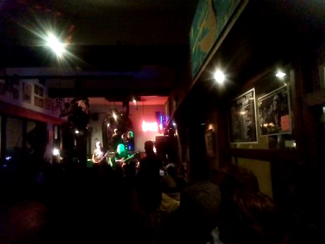 Dickens Pub - Gastronomía y hostelería