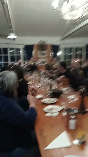 Opinii despre La Cantina del Club Nautico în Gualeguaychú - Gastronomía y hostelería