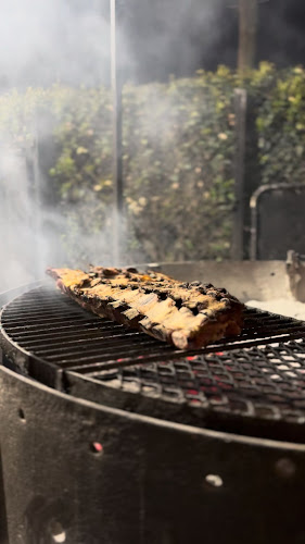 Restaurante El Cardón Bodegón - Gastronomía y hostelería