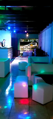 LO DE RICHARD RESTO BAR