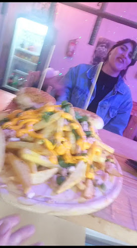 Morena.pizzas - Berazategui Oeste