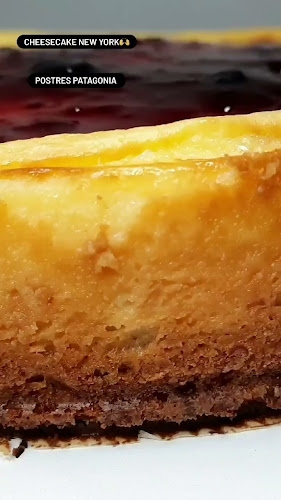 Astor Piazzola 1490, Q8300 Neuquén