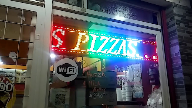 Heladeria del Virrey - Mar del Plata