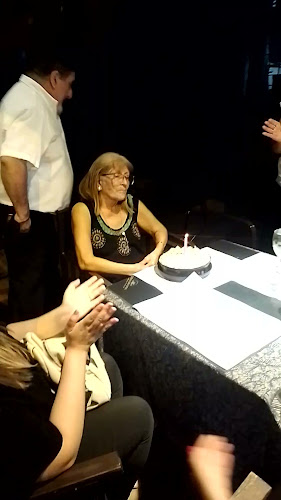 Av. Soldati 798, T4000 San Miguel de Tucumán, Tucumán