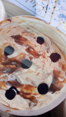 Opinii despre Helados Gularte în Gualeguaychú - Gastronomía y hostelería