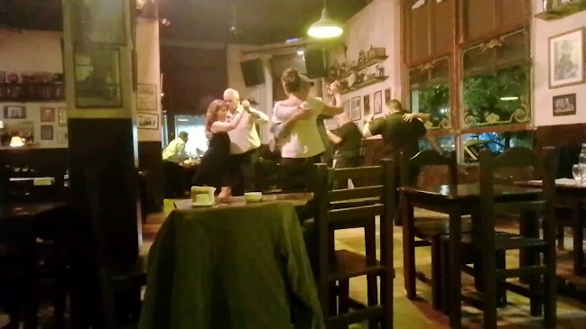 Opinii despre Bar Notable LOS LAURELES în Buenos Aires - Gastronomía y hostelería