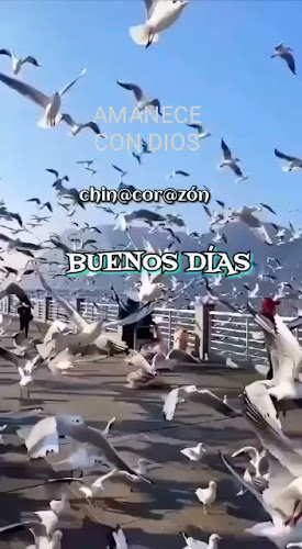 ACHAVAL - Gastronomía y hostelería