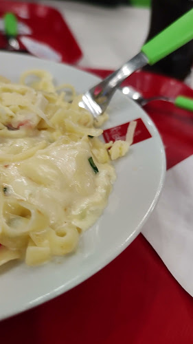 Opinii despre Riccollini Arg în Resistencia - Gastronomía y hostelería