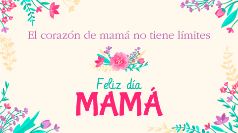 Agrícola Ganadera Riojana